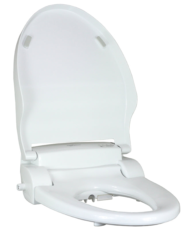 Galaxy 5000 Bidet Toilet Seat