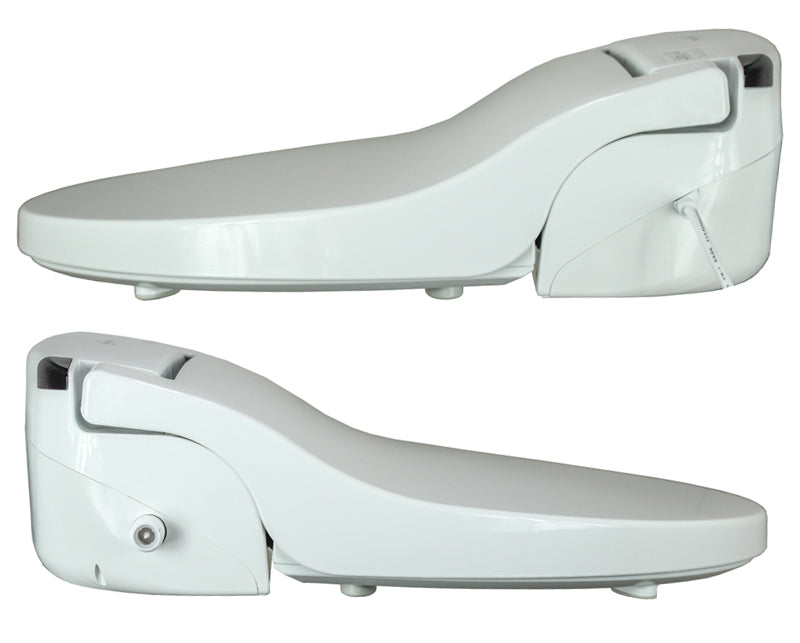 Galaxy 5000 Bidet Toilet Seat