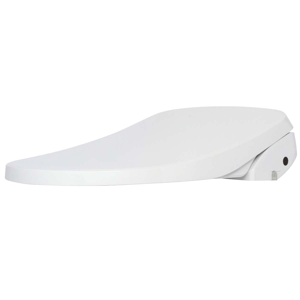 Alpha GXR Wave Bidet Toilet Seat