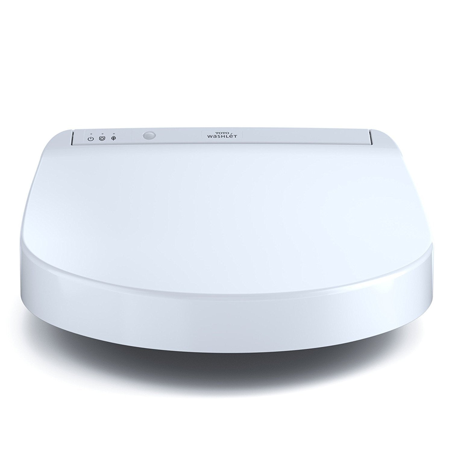 TOTO K300 Washlet SW3036#01 SW3036#12
