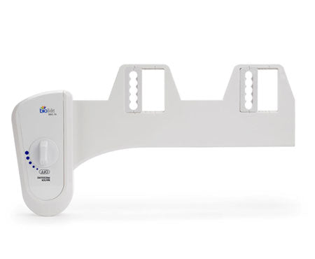 Bio Bidet BB-70 Simplet Bidet Attachment