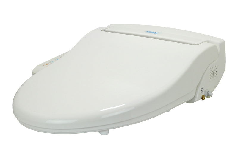 NOVA 1000 Bidet Seat