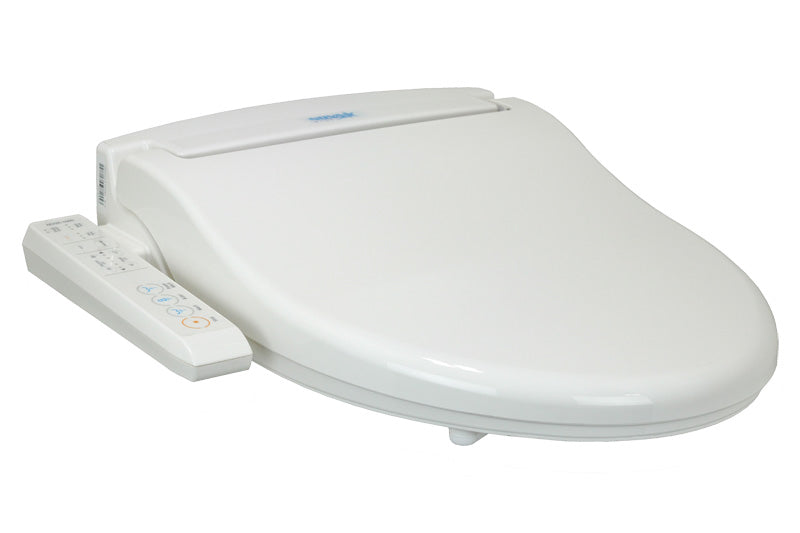 NOVA 1000 Bidet Seat