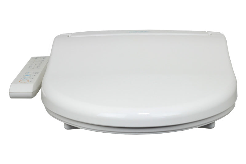 NOVA 1000 Bidet Seat