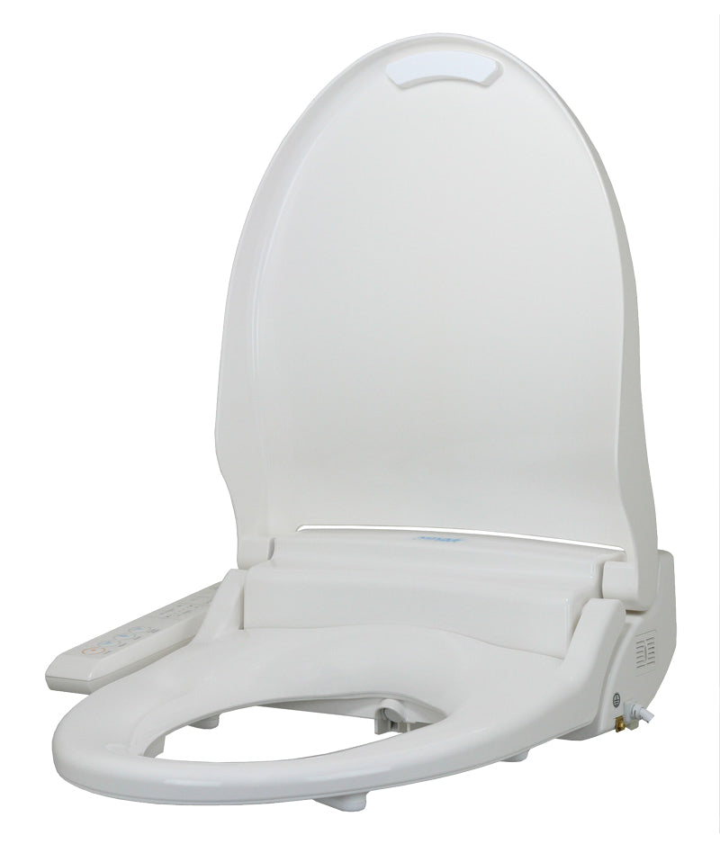 NOVA 1000 Bidet Seat