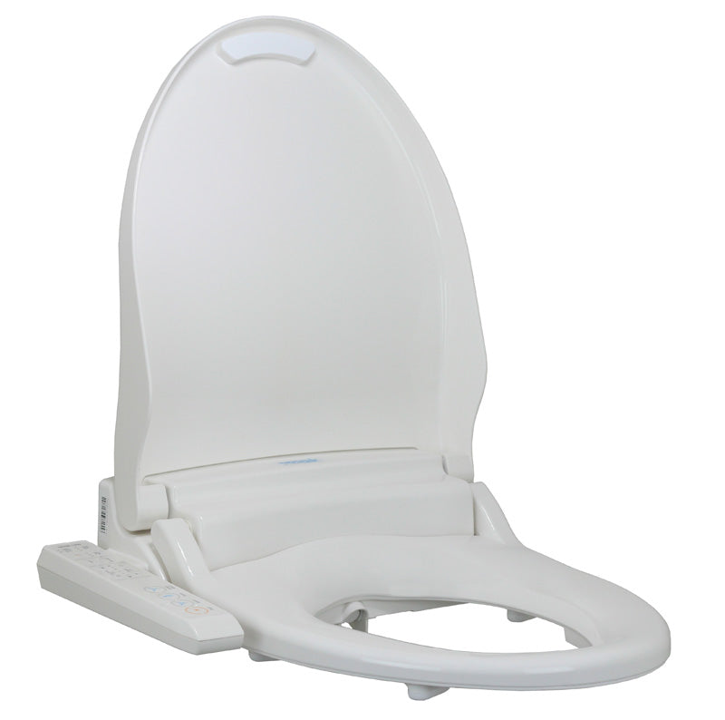 NOVA 1000 Bidet Seat