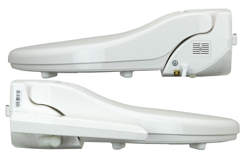 NOVA 1000 Bidet Seat