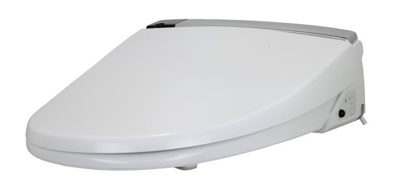 Kohler Novita Bidet BH-90 / BH-93 Bidet Seat