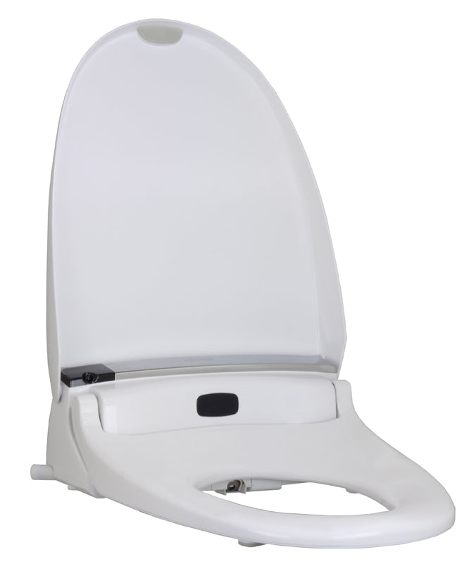 Kohler Novita Bidet BH-90 / BH-93 Bidet Seat