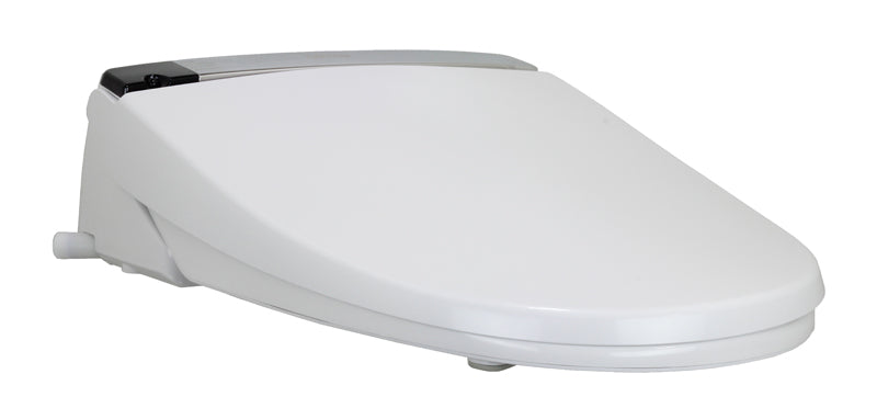 Kohler Novita Bidet BH-90 / BH-93 Bidet Seat