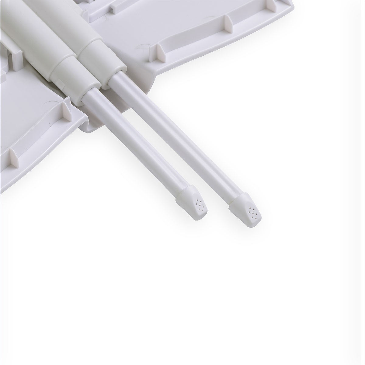 Alpha ONE Replacement Nozzle Assembly