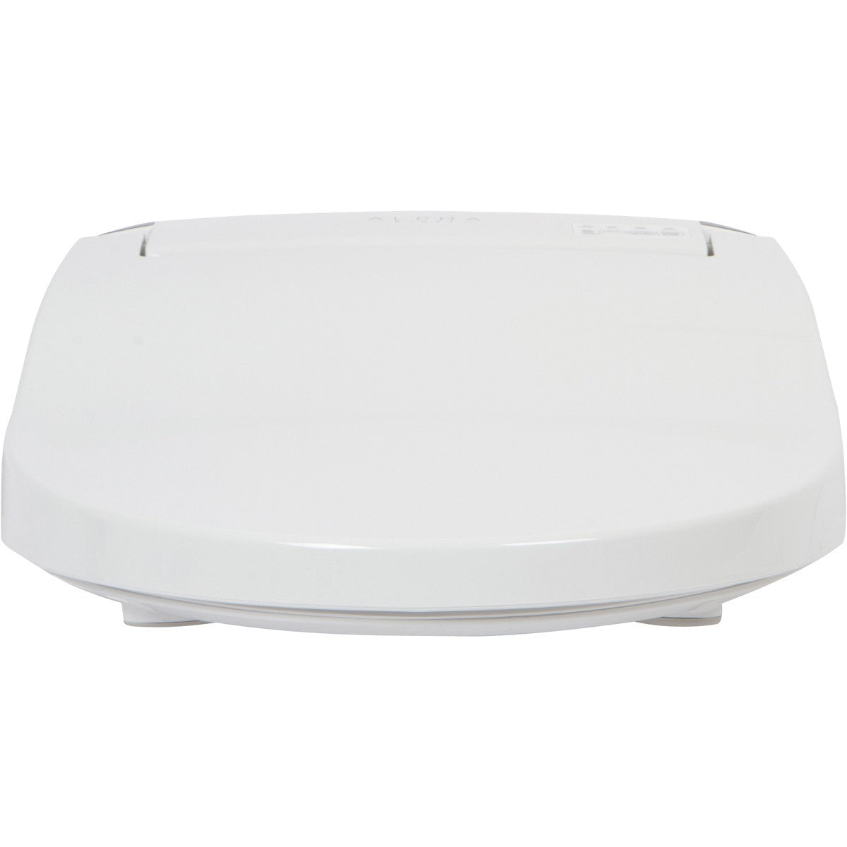 Alpha JX2 Bidet Toilet Seat