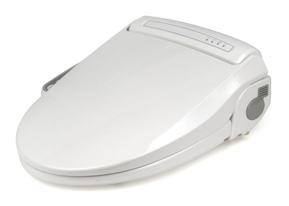 Bio Bidet BB-800 Prestige Bidet Seat
