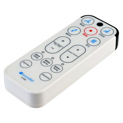 Brondell Swash 1000 Spare Remote