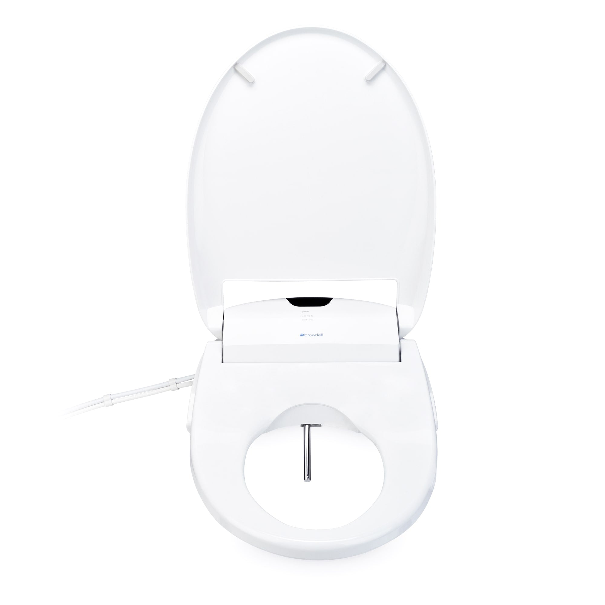 Brondell Swash 1400 Bidet Toilet Seat