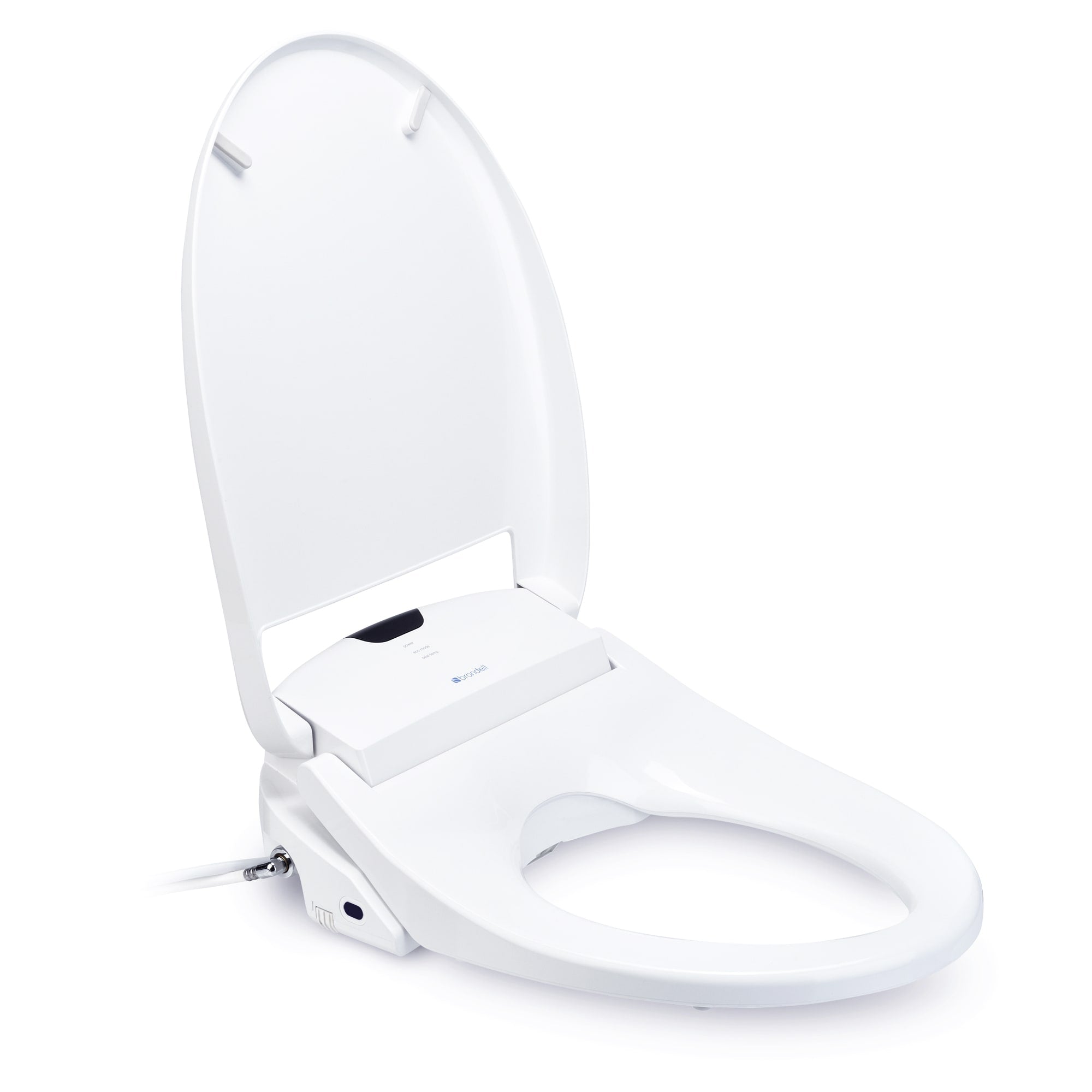 Brondell Swash 1400 Bidet Toilet Seat