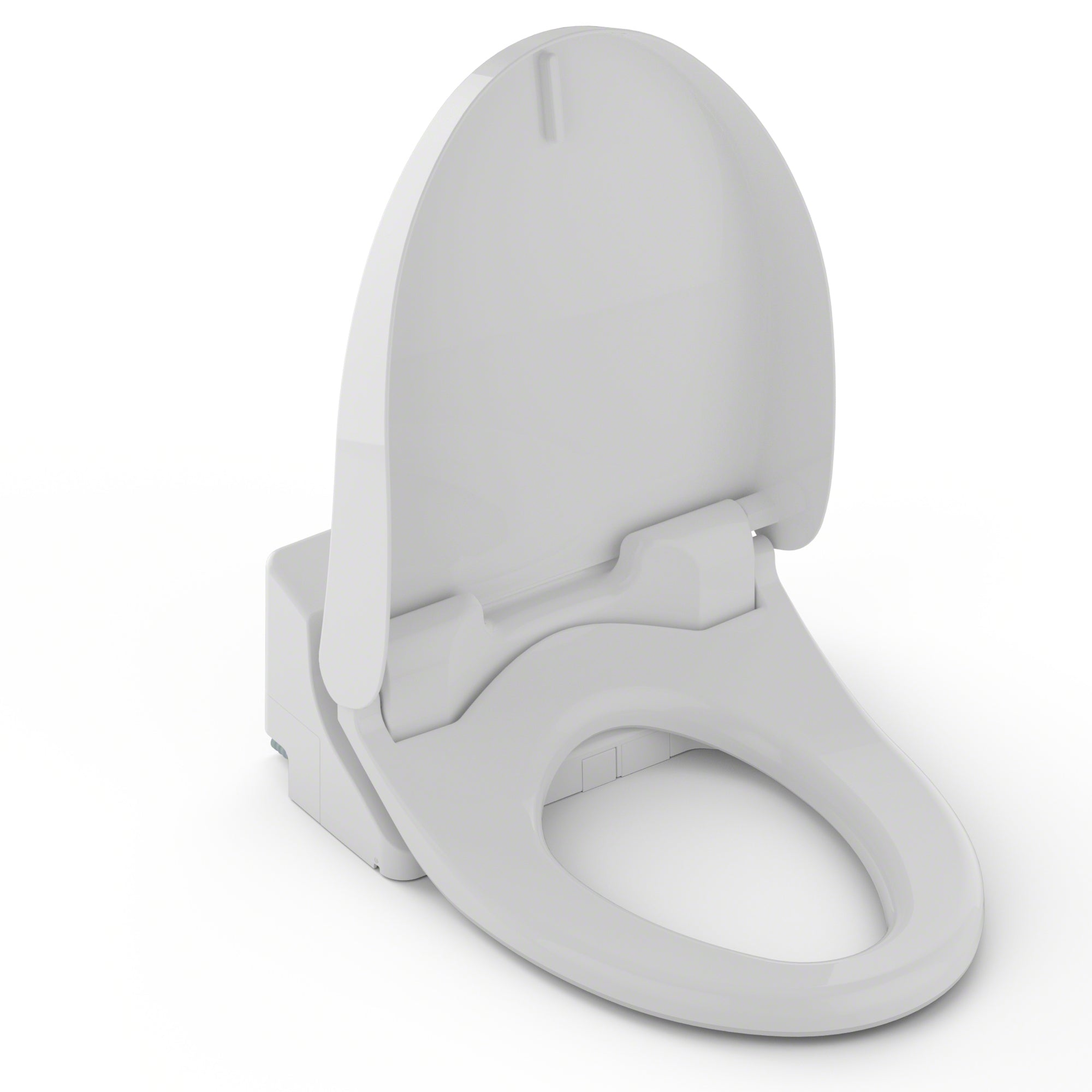 TOTO C200 Washlet, SW2044, SW2043R, SW2044#01