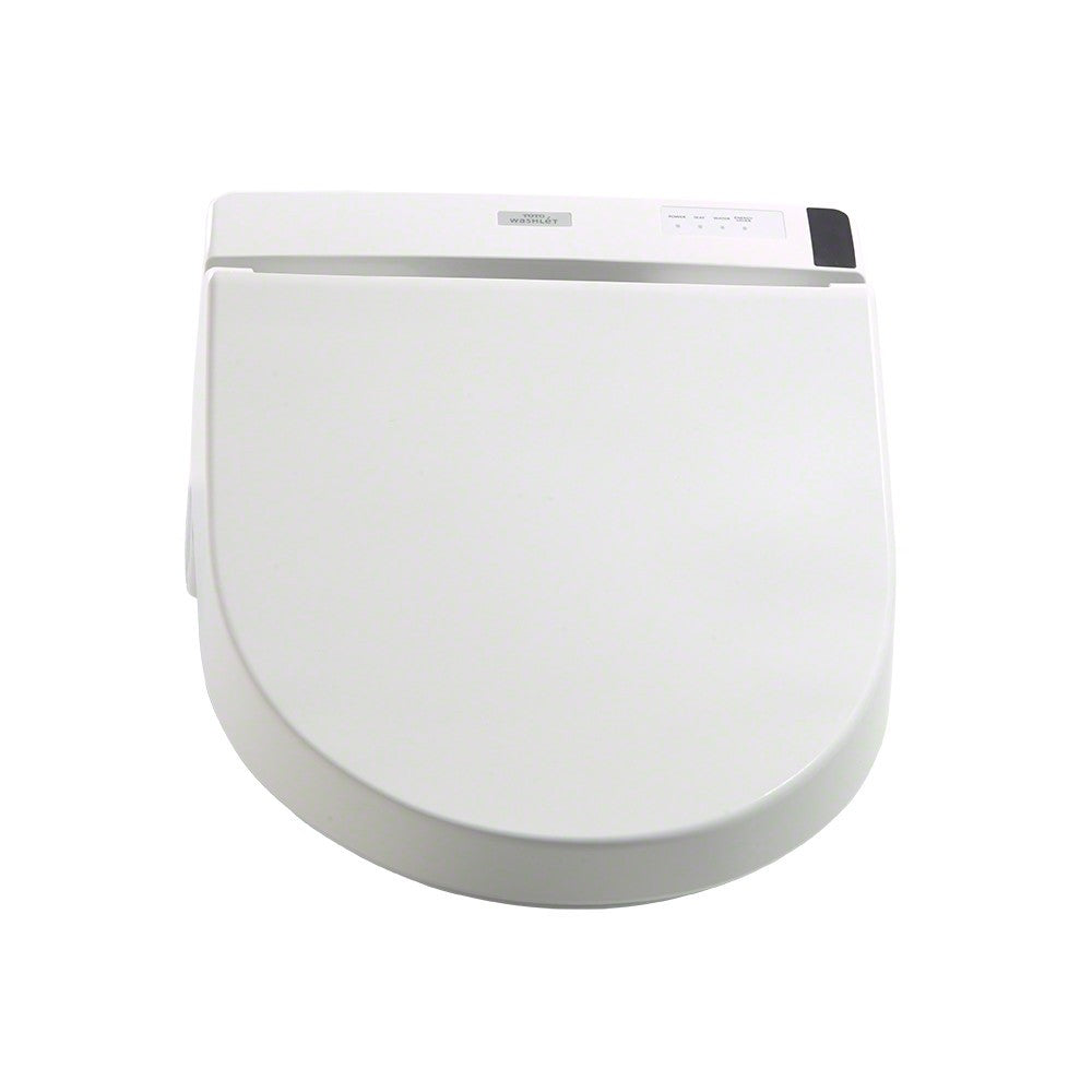 TOTO C200 Washlet, SW2044, SW2043R, SW2044#01