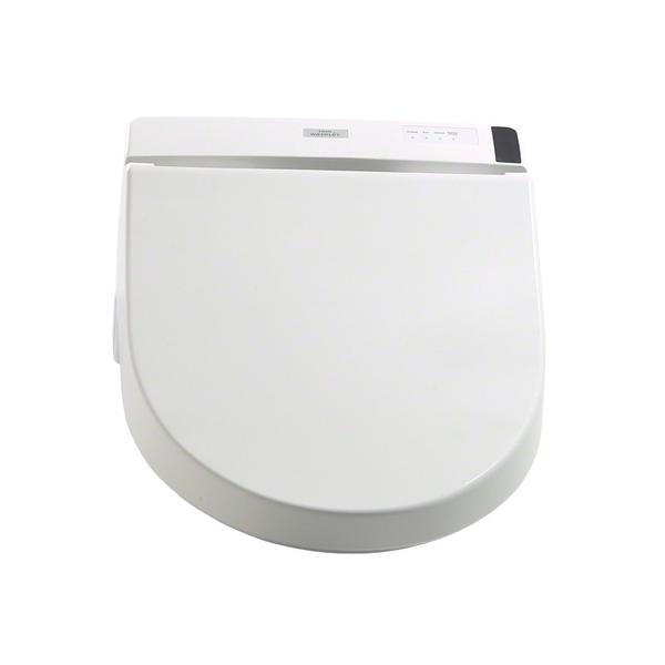 TOTO C200 Washlet, SW2044, SW2043R, SW2044#01 Open Box