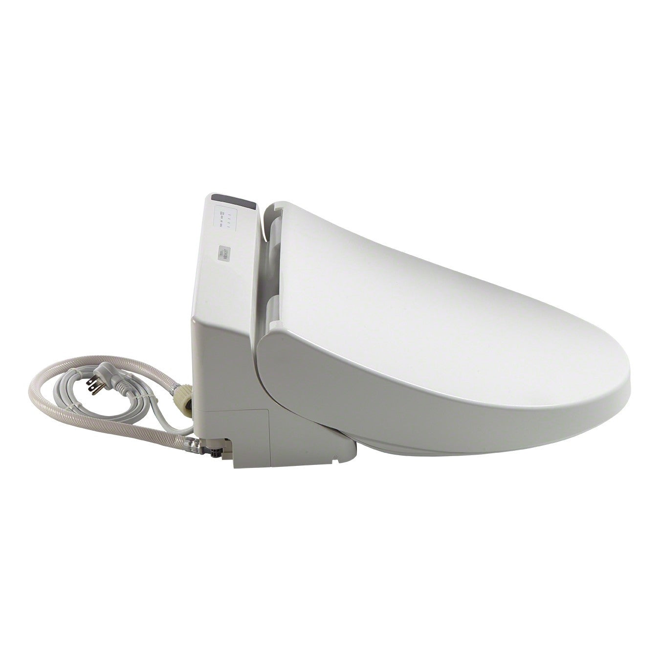 TOTO C200 Washlet, SW2044, SW2043R, SW2044#01