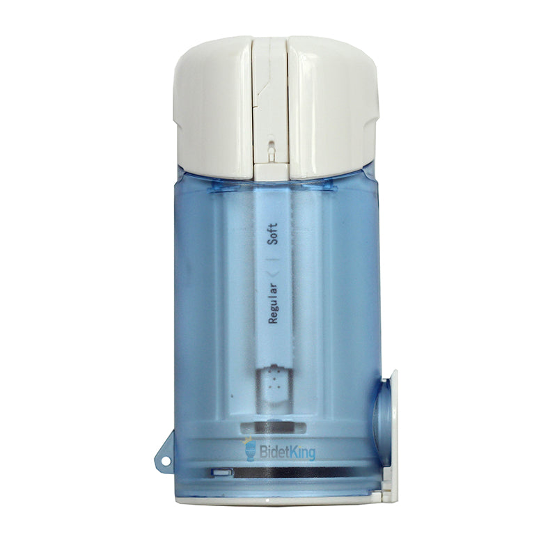 Olympia Travel Bidet TB-300