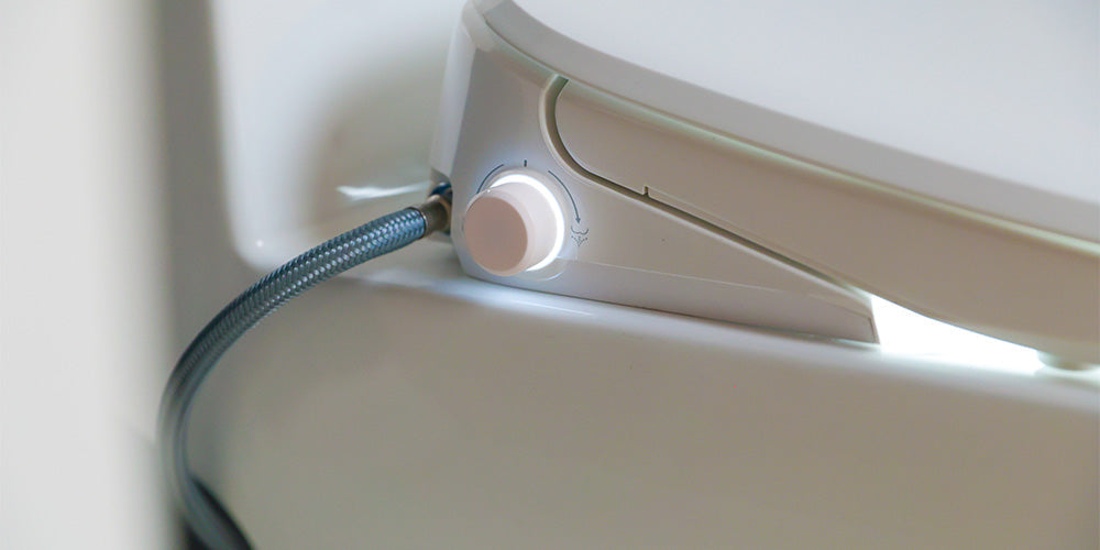 Explaining Why Alpha Bidet is So Popular Among Bidet Enthusiasts