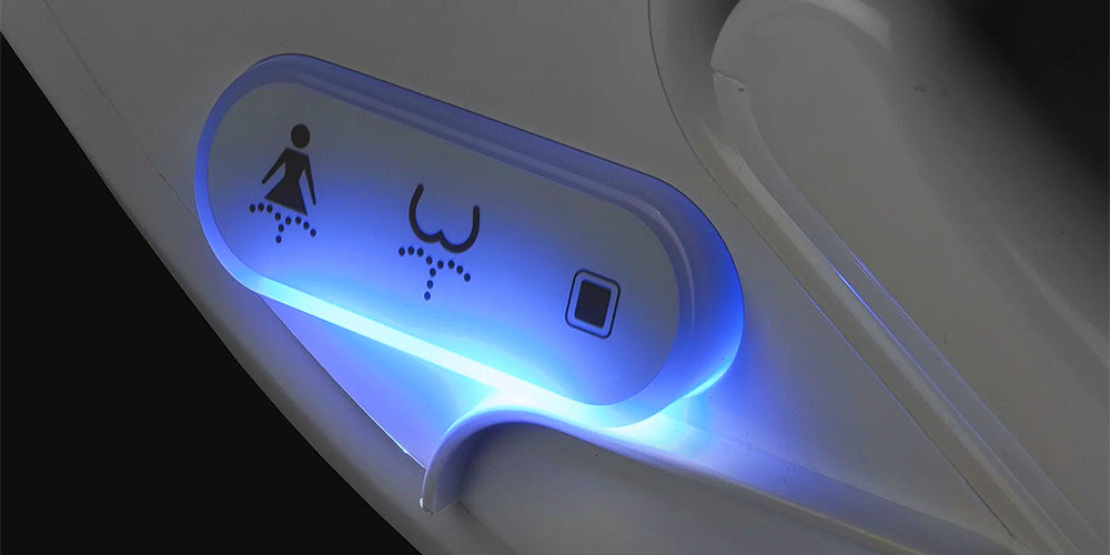 Why the Bio Bidet BB-2000 Is Still a Great Bidet Seat More Than a Decade Later