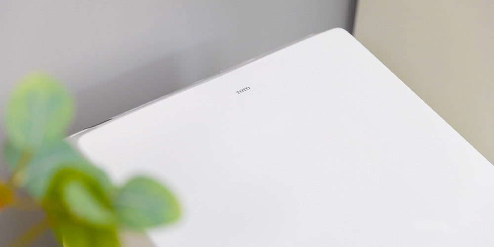 Three Bidet Features That Elevate Your Bathroom Experience