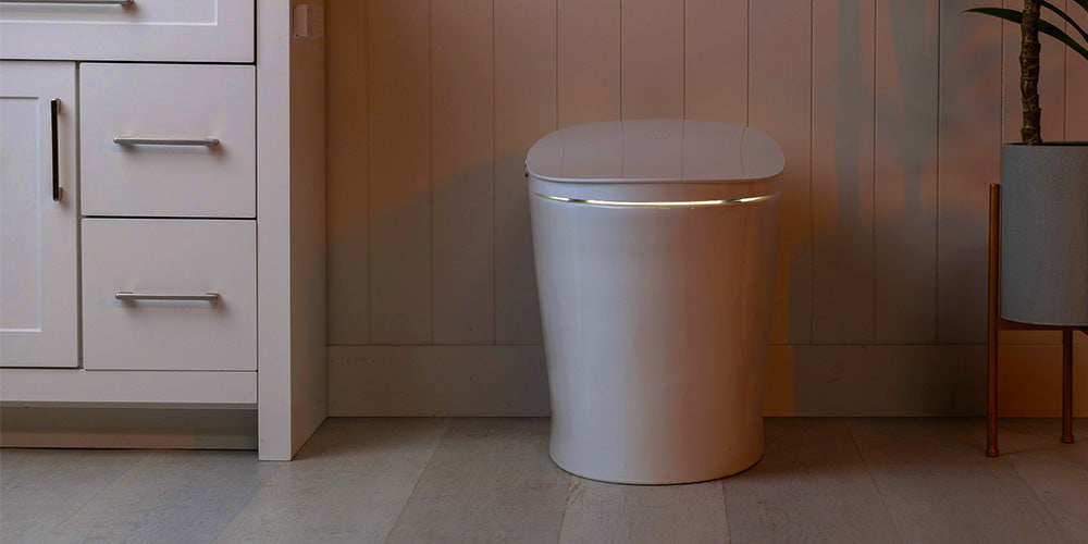 Essential Features to Look for When Buying a Bidet Seat