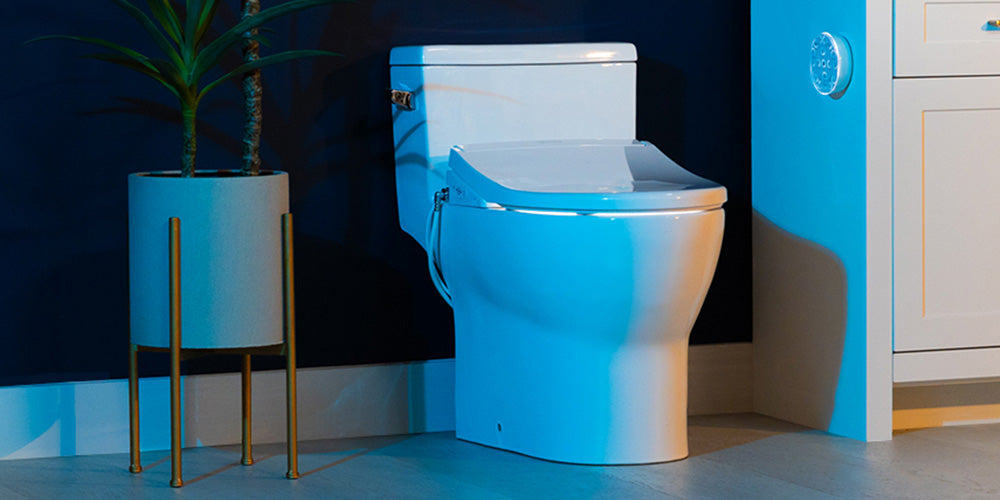 Powerhouse Bidets to Consider in 2026