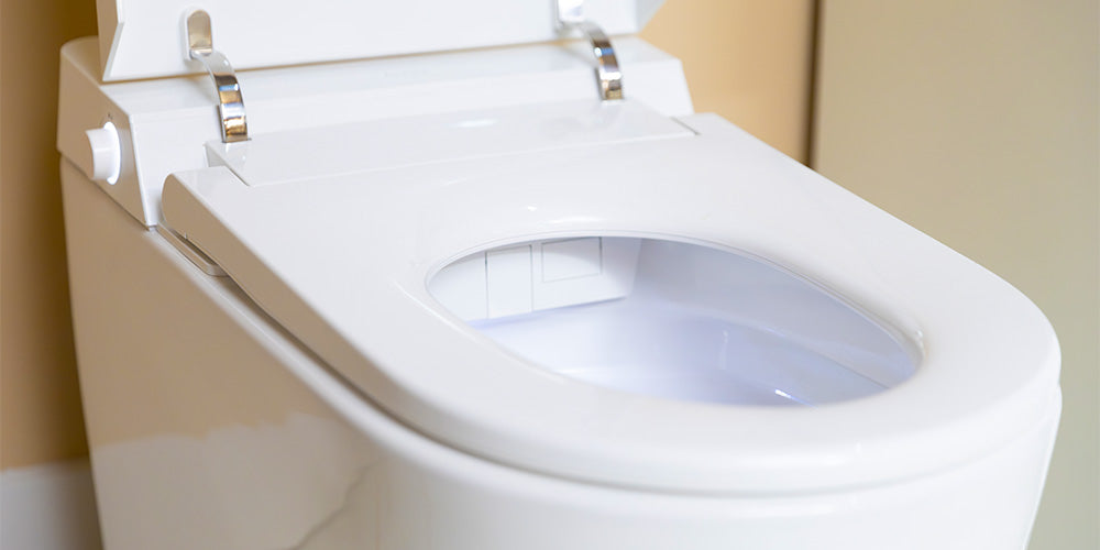 How a Bidet Seat Revolutionizes Bathroom Hygiene and Comfort