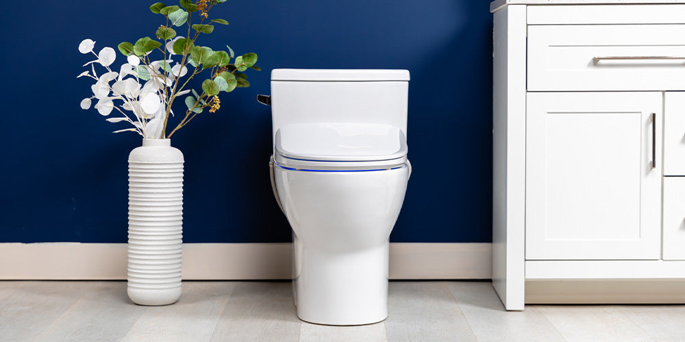 Top 3 Bidet Seats for Unmatched Quality, Comfort, and Features