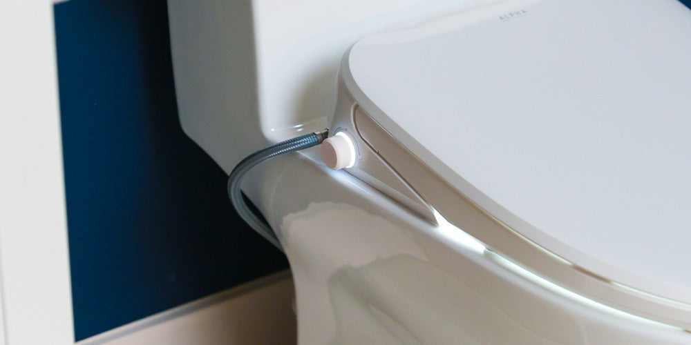 The Alpha UX Pearl: Luxury and Comfort Refined