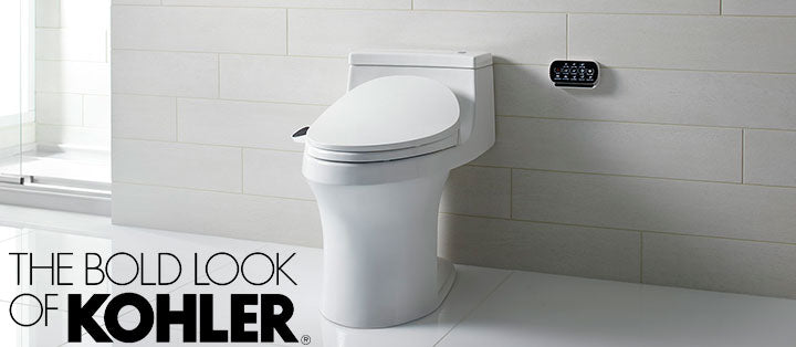 Kohler