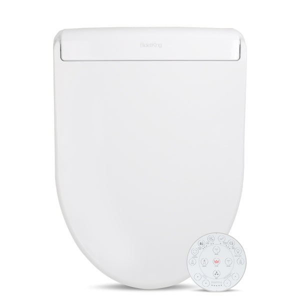 bidet round seat open klows BidetKing Crown Toilet My Retatrutide & GHK-Cu Deep Wrinkles Volume:1.7OZ (50g) Better than a conventional