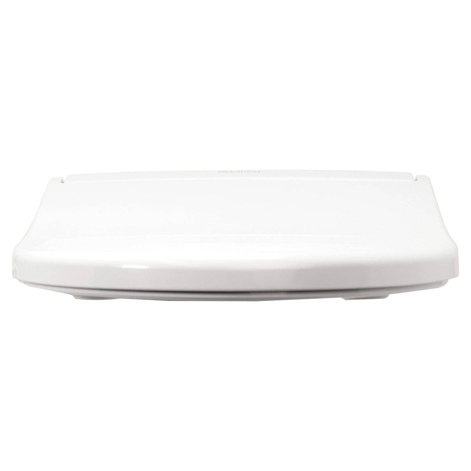 BidetKing Crown Bidet Toilet Seat