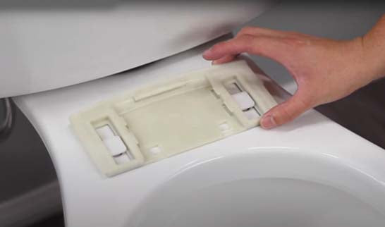 TOTO Washlet Bidet Seats | BidetKing.com TOTO Washlet Bidet Seats | BidetKing.com