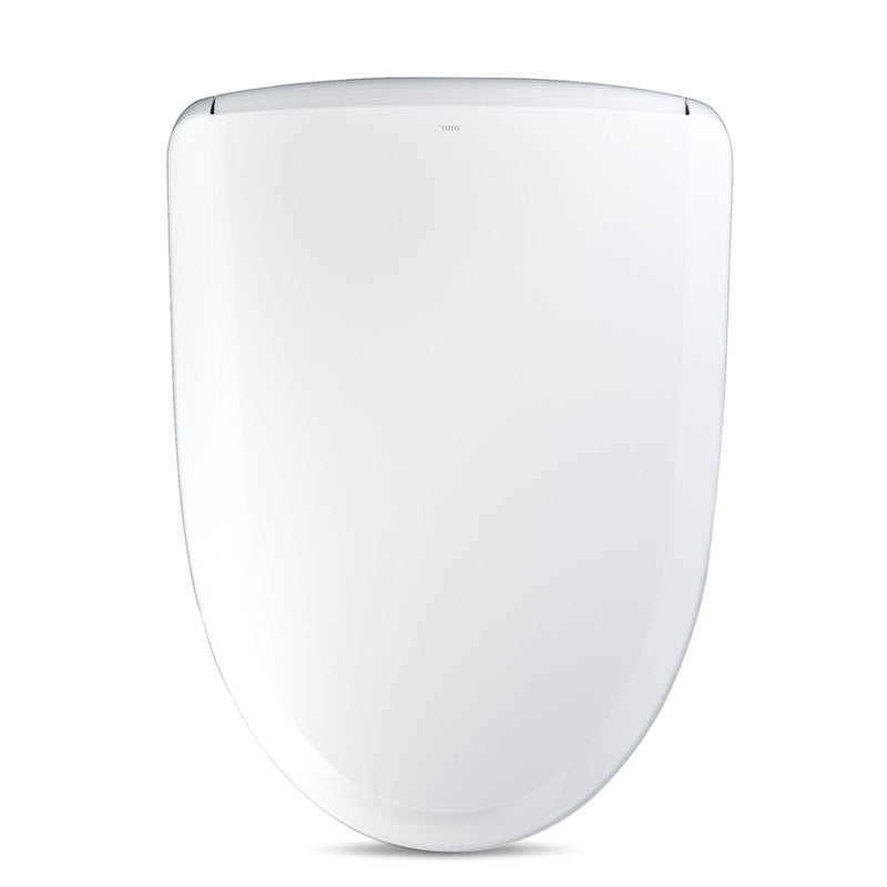 TOTO WASHLET S7 SW4726AT40#01, SW4724AT40#01