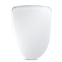 TOTO WASHLET S7A SW4736AT40#01, SW4734AT40#01