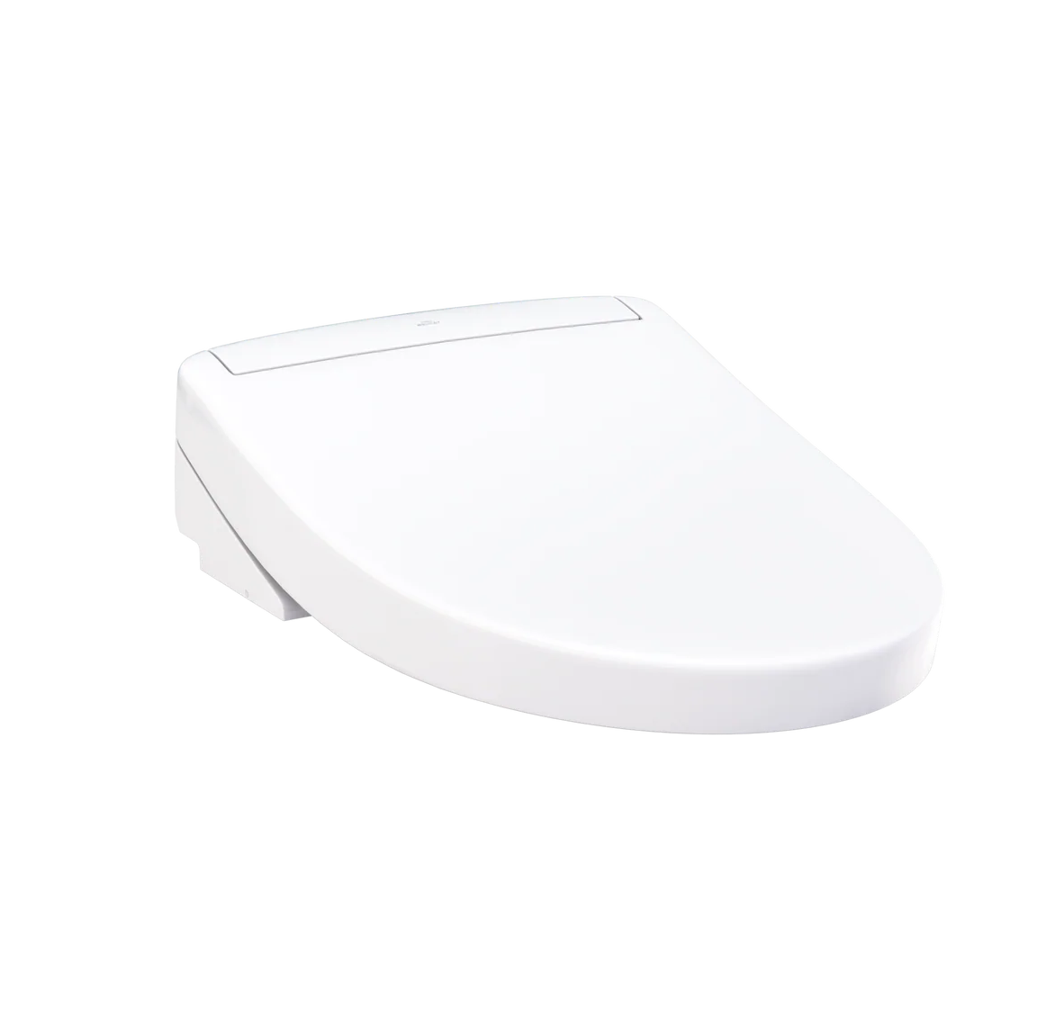 TOTO WASHLET S5 Bidet Toilet Seat SW3446#01, SW3445#01