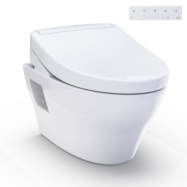 nwjtdlrqexyqqy2sbqnh_grande.