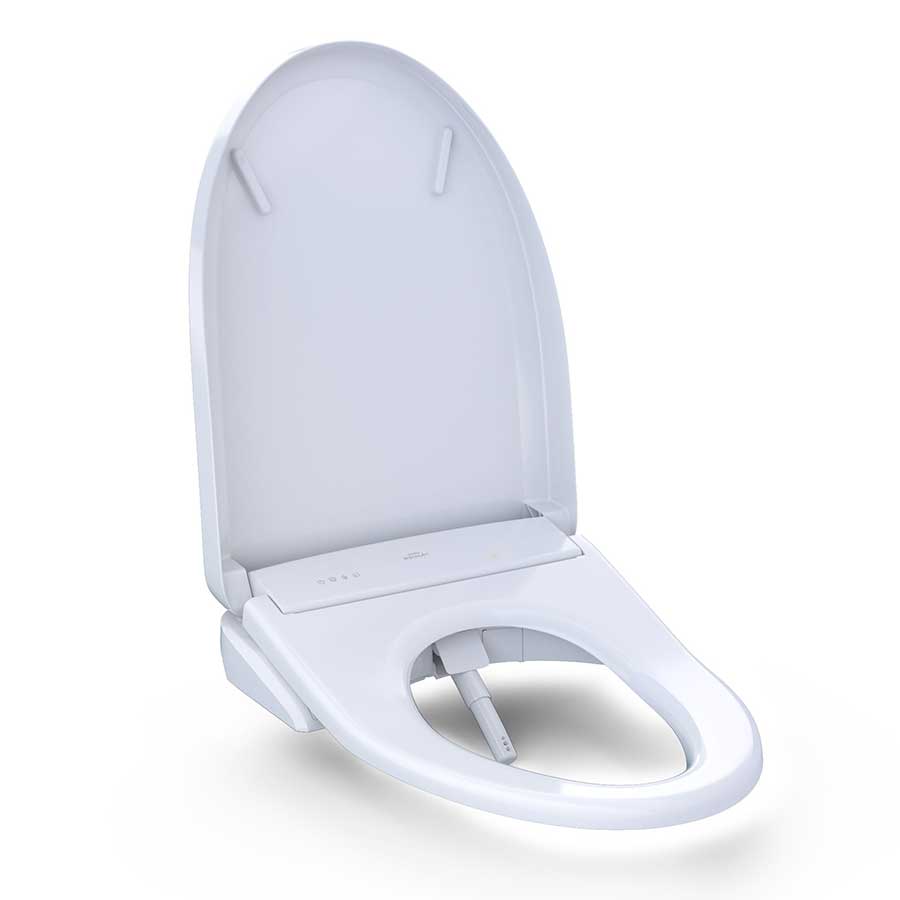 Toto Washlet S7A
