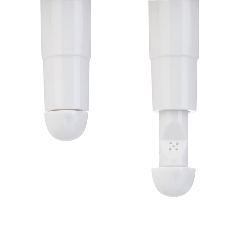 Brondell FreshSpa Easy Bidet
