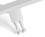 Bio Bidet Elite 3 Natural Water Dual Nozzle