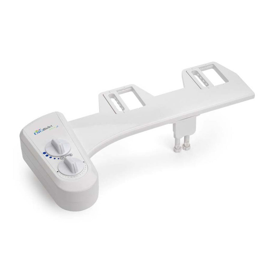 Bio Bidet Elite 3 Dual Nozzle