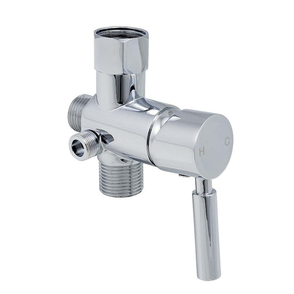 baco water mixing kit BWT MIXXO Filter and Mineralize Tap Water, Simple & Convenient and able to effectively reduce dirt Transform Your Bacon with the