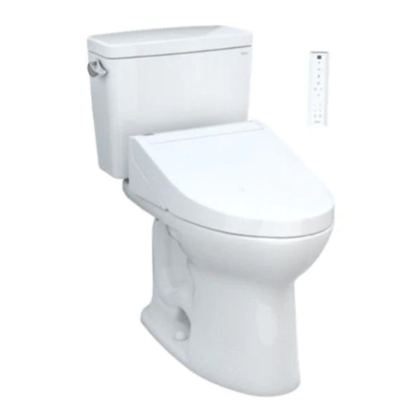 その他 ToTo TCF2121 Washlet Toilet MW6043084CEFG_01_600_600.webp