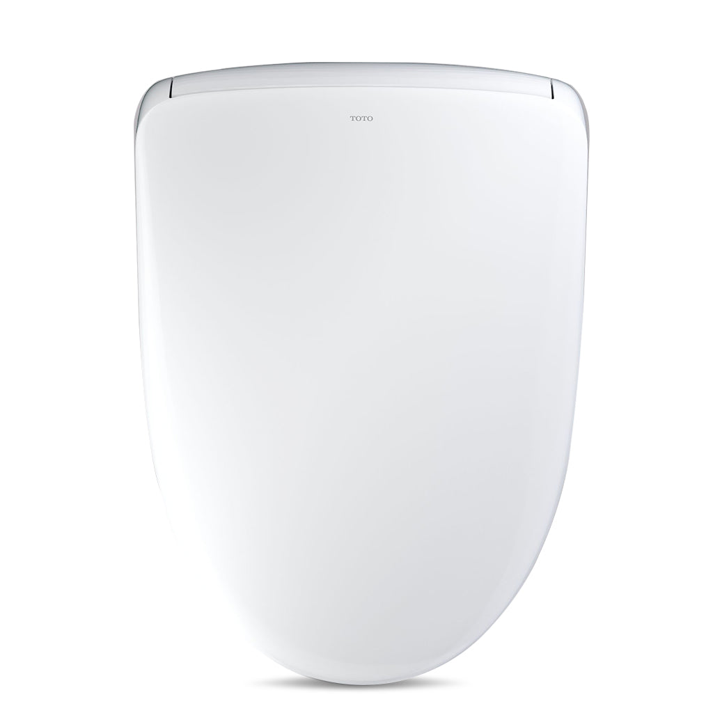 TOTO WASHLET S7A SW4736AT40#01, SW4734AT40#01