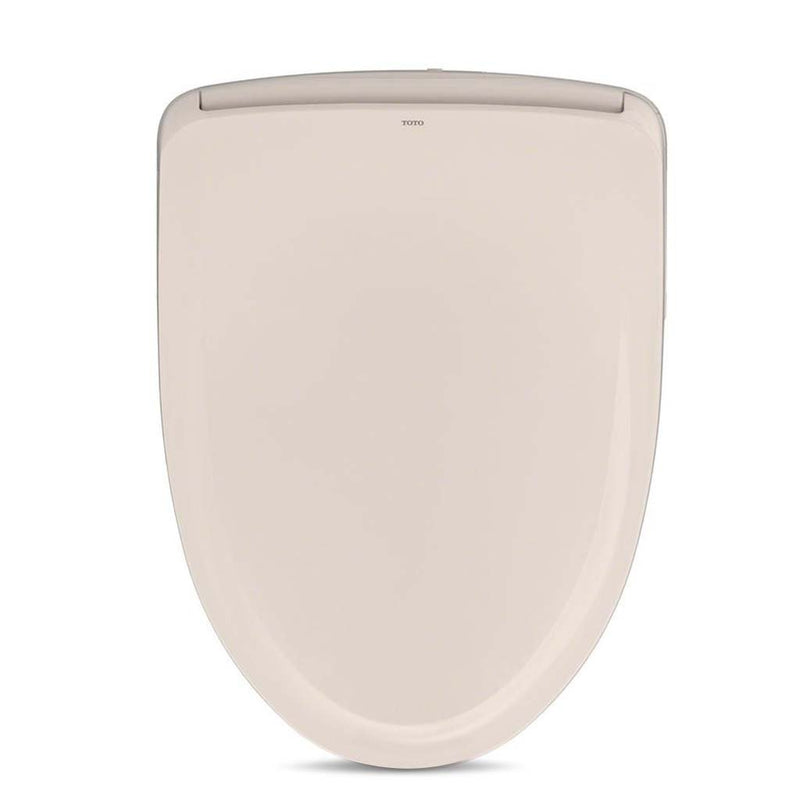 TOTO S500e Washlet SW3046, SW3044