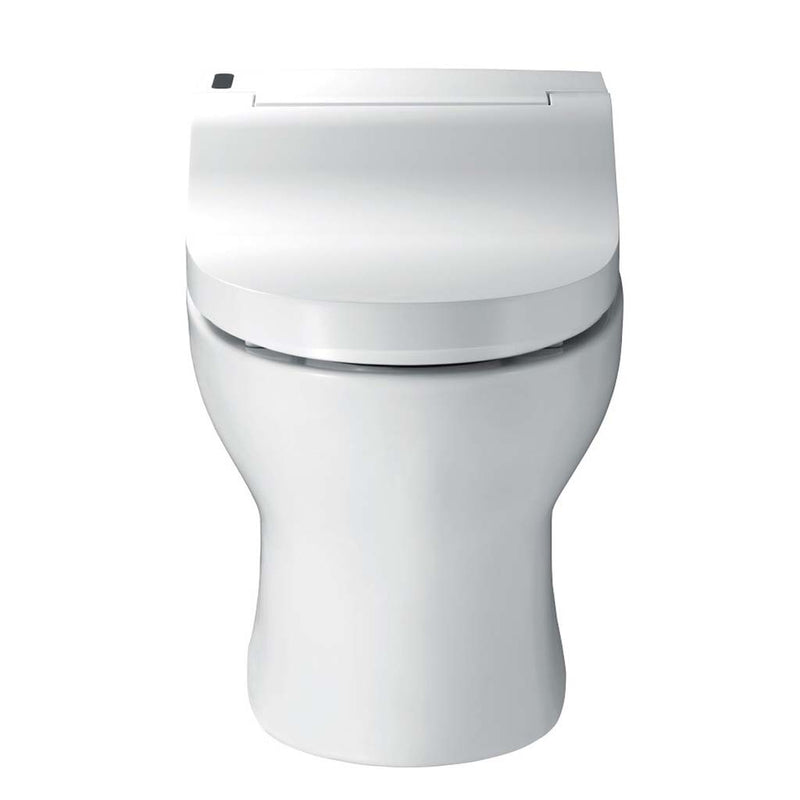 Bio Bidet IB 835 Bidet Toilet Combination (Discontinued)